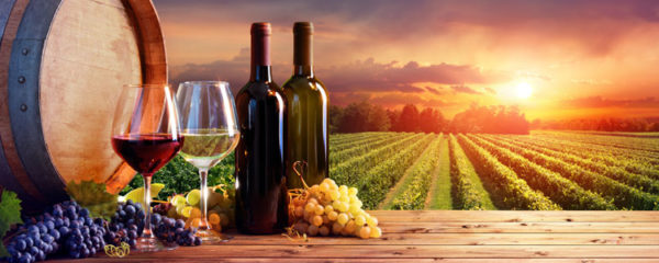 Vin du Beaujolais