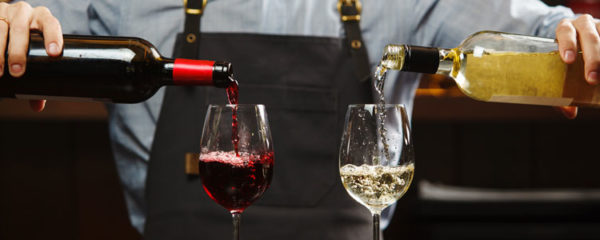 Bon vin