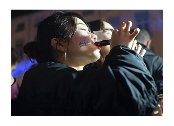 fete-des-crus-du-Beaujolais2