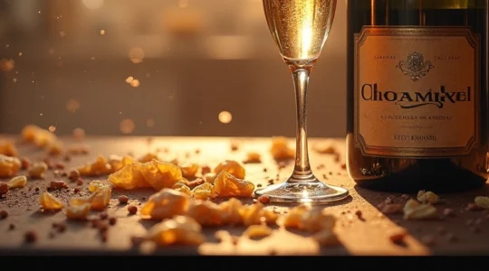 champagne-quelle-importance-accorder-a-la-date-de-degorgement