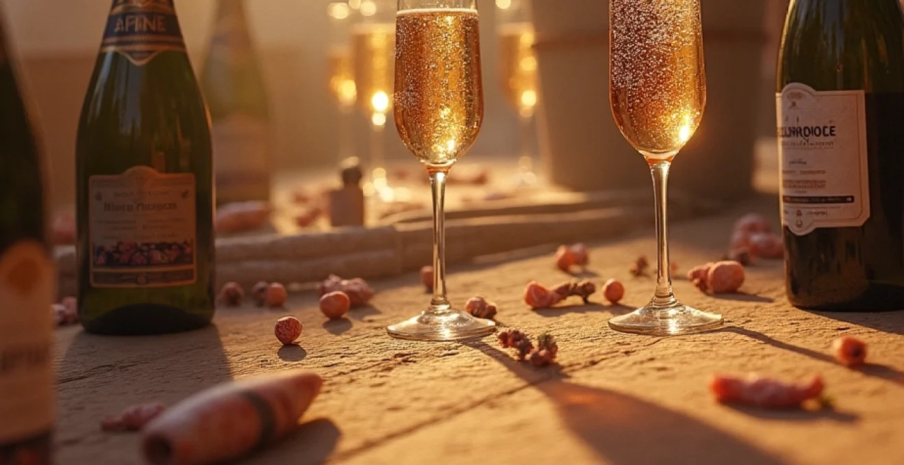 champagne-millesime-ou-pas-quelle-difference
