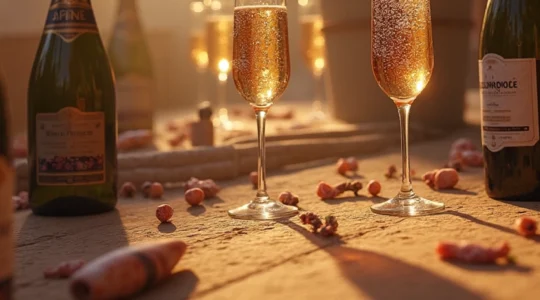 champagne-millesime-ou-pas-quelle-difference