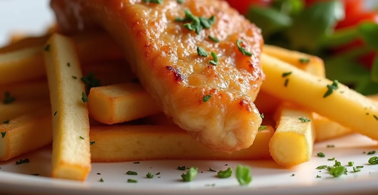 un-vin-de-garde-peut-il-encore-s-accorder-avec-des-plats-simples