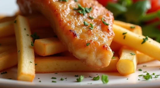 un-vin-de-garde-peut-il-encore-s-accorder-avec-des-plats-simples